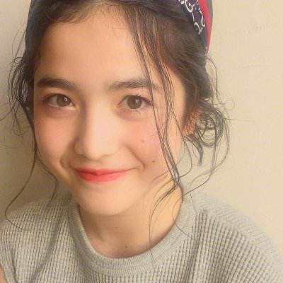 普氏调降北海Forties原油脱硫补偿金至2017年以来最低水平